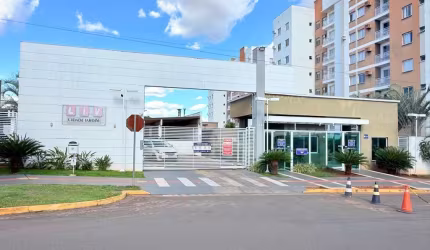 ◼️Apartamento no Liv Cidade Jardim