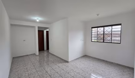 ◼️Apartamento Térreo  - Próximo das avenidas Júlio de Castilho e Duque de Caxias