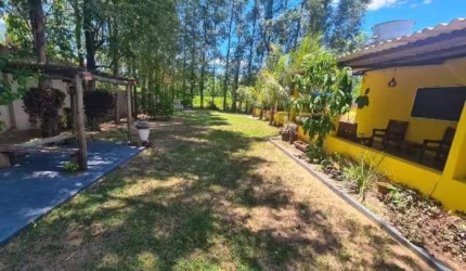 PESQUEIRO SÃO FRANCISCO RIO AQUIDAUANA