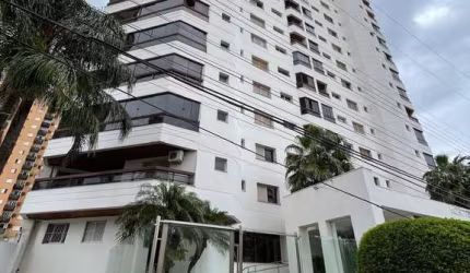 O MAIS BARATO DA REGIÃO - EDIFÍCIO MONT VERT NO BAIRRO SÃO FRANCISCO