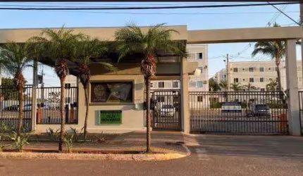 Transferência Residencial Castelfranco