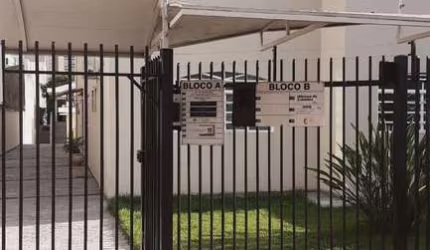 SALA COMERCIAL ACONCHEGANTE- Rua Abrão Júlio Rahe