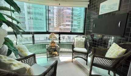 Apartamento com 2 quartos à venda na Avenida Ubirajara, 186, Navegantes, Capão da Canoa por R$ 850.000
