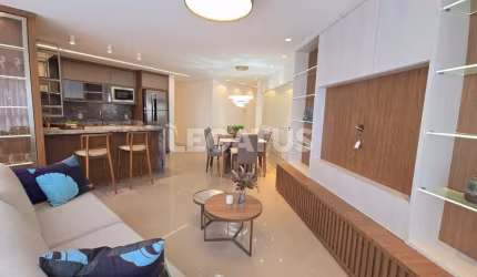 Apartamento com 4 quartos à venda na Rua Marabá, 3407, Navegantes, Capão da Canoa por R$ 1.950.000