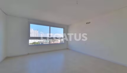 Apartamento com 1 quarto à venda na Rua Marabá, 3107, Navegantes, Capão da Canoa por R$ 350.000