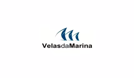 Casa em condomínio fechado com 4 quartos à venda na Estrada do Mar, Km 35, 1002, Velas Da Marina, Capão da Canoa por R$ 5.900.000