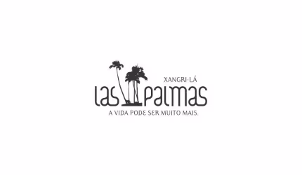 Casa em condomínio fechado com 4 quartos à venda na Central, 1100, Las Palmas, Xangri-Lá por R$ 1.696.000