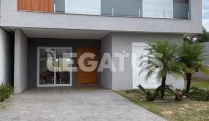 Casa em condomínio fechado com 4 quartos à venda na Rua Rio Camisas, 231, Centro, Xangri-Lá por R$ 1.690.000
