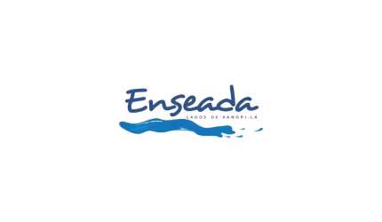 Casa em condomínio fechado com 4 quartos à venda na Rio Jacuí  - Avenida Elmar Ricardo Wagner, 1331, Centro, Xangri-Lá por R$ 3.600.000