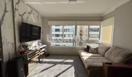 Apartamento com 3 quartos à venda na Rua Sepé, 3066, Navegantes, Capão da Canoa por R$ 1.300.000