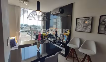 Apartamento com 1 quarto à venda na Rua Marabá, 2929, Navegantes, Capão da Canoa por R$ 520.000
