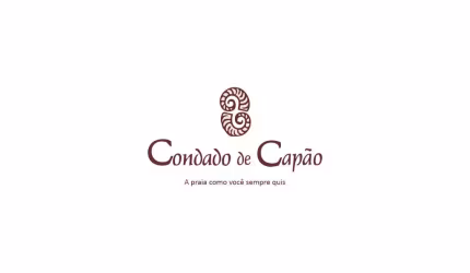 Casa em condomínio fechado com 3 quartos à venda na Central, 2000, Zona Nova, Capão da Canoa por R$ 1.680.000