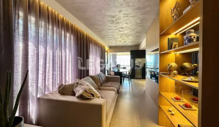 Apartamento com 3 quartos à venda na Rua Moema, 2417, Centro, Capão da Canoa por R$ 2.790.000
