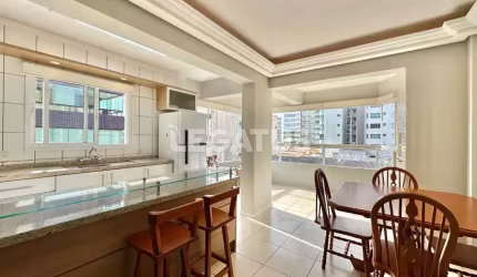 Apartamento com 2 quartos à venda na Rua Moacir, 2699, Navegantes, Capão da Canoa por R$ 780.000