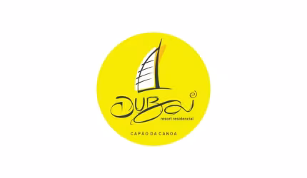 Casa à venda na Honório Germano, 2009, Condomínio Dubai Resort, Capão da Canoa por R$ 1.700.000