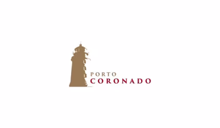 Casa em condomínio fechado com 4 quartos à venda na Avenida Interbalneários, 436, Condomínio Porto Coronado, Xangri-Lá por R$ 3.200.000
