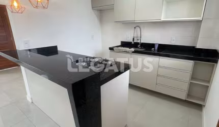 Casa com 2 quartos à venda na Avenida C, 1, Guarani, Capão da Canoa por R$ 590.000