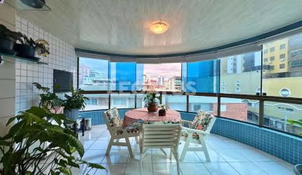 Apartamento com 2 quartos à venda na Rua Moema, 1999, Centro, Capão da Canoa por R$ 750.000
