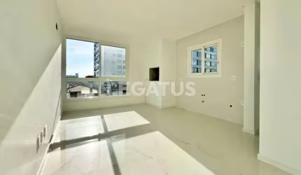 Apartamento com 2 quartos à venda na Rua Sepé, 2540, Centro, Capão da Canoa por R$ 730.000