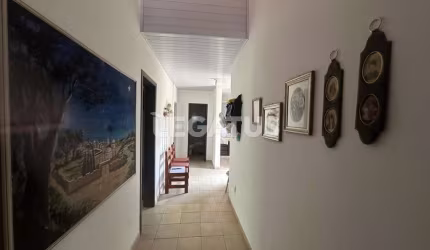 Casa com 3 quartos à venda na Independência, 404, Guarani, Capão da Canoa por R$ 950.000