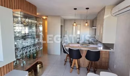 Apartamento com 2 quartos à venda na Rua Marabá, 1975, Centro, Capão da Canoa por R$ 1.145.000