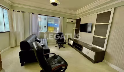 Apartamento com 2 quartos à venda na Rua Sepé, 2222, Centro, Capão da Canoa por R$ 650.000