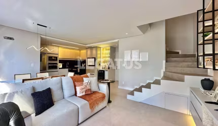 Apartamento com 3 quartos à venda na Rua Marabá, 2897, Navegantes, Capão da Canoa por R$ 1.690.000