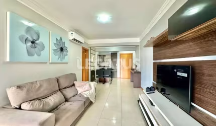 Apartamento com 2 quartos à venda na Rua Moacir, 2787, Navegantes, Capão da Canoa por R$ 1.000.000