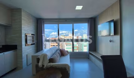 Apartamento com 2 quartos à venda na Taquari, 1228, Zona Nova, Capão da Canoa por R$ 750.000