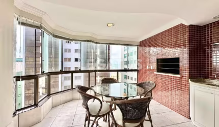 Apartamento com 2 quartos à venda na Rua Guaraci, 2539, Centro, Capão da Canoa por R$ 850.000