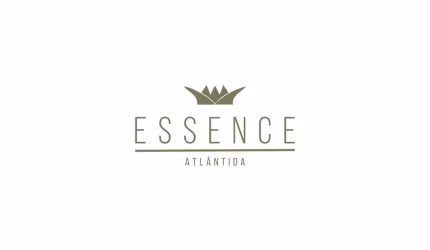 Apartamento com 2 quartos à venda na Central, 1515, Atlântida, Xangri-Lá por R$ 920.000