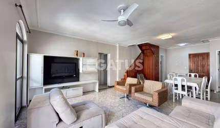Apartamento com 4 quartos à venda na Rua José Milton Lopes, 1333, Zona Nova, Capão da Canoa por R$ 850.000
