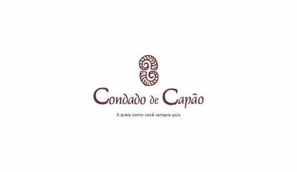 Casa em condomínio fechado com 4 quartos à venda na Central, 2000, Zona Nova, Capão da Canoa por R$ 2.560.000