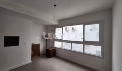 Apartamento com 2 quartos à venda na Rua Moacir, 3260, Navegantes, Capão da Canoa por R$ 550.000