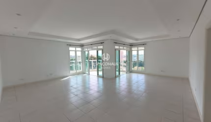 Apartamento com 4 quartos à venda na Rua Voluntário João dos Santos, Jardim Adriana, Indaiatuba por R$ 1.990.000