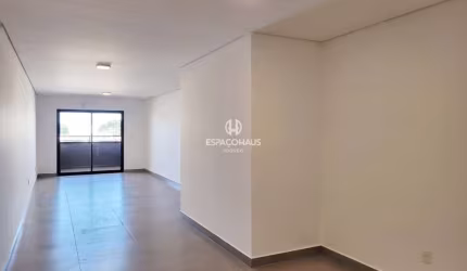 Apartamento com 3 quartos à venda na Rua Voluntário João dos Santos, Centro, Indaiatuba por R$ 1.038.000