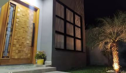 Casa com 2 quartos à venda na Carlos Lacerda, Jardim Maringa, Indaiatuba por R$ 1.200.000