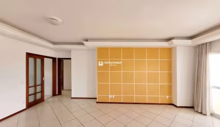 Apartamento com 3 quartos à venda na Dom Pedro I, Cidade Nova I, Indaiatuba por R$ 950.000