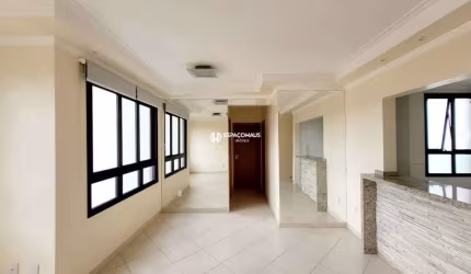 Apartamento com 2 quartos à venda na Rua Almeida Júnior, Jardim Pau Preto, Indaiatuba por R$ 680.000