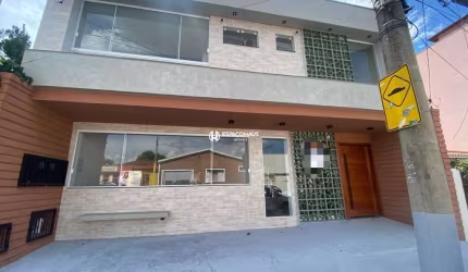 Prédio à venda na Rua Treze de Maio, Centro, Indaiatuba por R$ 2.720.000