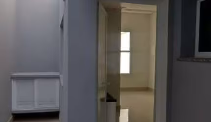 Casa com 2 quartos à venda na Rua Oswaldo Faccio, Jardim dos Sabiás, Indaiatuba por R$ 435.000