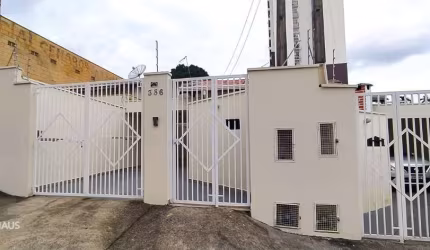 Casa com 3 quartos para alugar na Pérsio Sampaio Filho, Jardim Renata, Indaiatuba por R$ 3.500