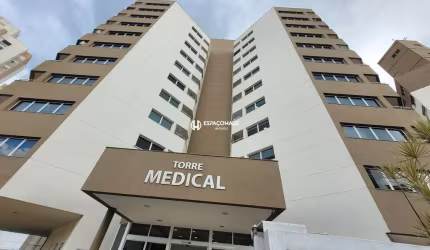 Sala comercial à venda na Rua das Orquídeas, Jardim Pompéia, Indaiatuba por R$ 440.000