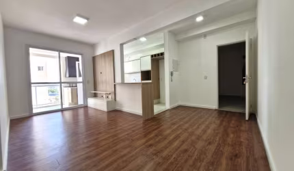 Apartamento com 3 quartos para alugar na Rua das Margaridas, Jardim Pau Preto, Indaiatuba por R$ 3.900