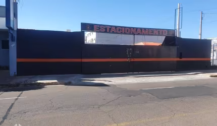 Ponto comercial à venda na Rua Nove de Julho, Centro, Indaiatuba por R$ 3.000.000