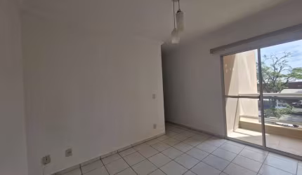 Apartamento com 2 quartos para alugar na Primo José Mattioni, Vila Brizzola, Indaiatuba por R$ 2.100