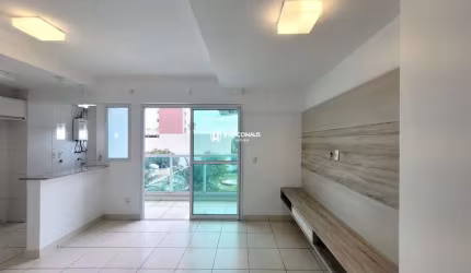 Apartamento com 1 quarto à venda na Rua João Amstalden, Vila Lopes, Indaiatuba por R$ 750.000