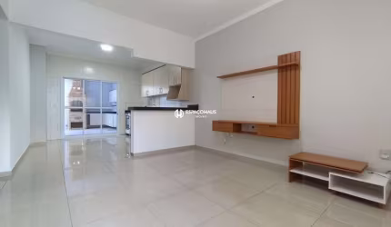 Casa em condomínio fechado com 3 quartos para alugar na Mutambo, Jardim Panorama, Indaiatuba por R$ 4.500