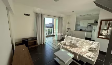 Apartamento com 2 quartos à venda na Rua João Amstalden, Vila Lopes, Indaiatuba por R$ 850.000