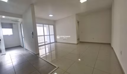Apartamento com 3 quartos para alugar na Rua Sergipe, Cidade Nova II, Indaiatuba por R$ 3.800